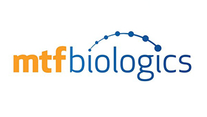 https://leewebergroup.com/wp-content/uploads/2024/03/MTF_Biologics_Logo.jpg