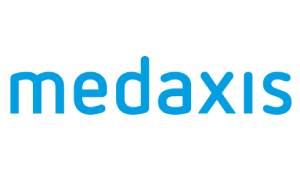 medaxis-logo