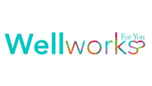 wellworks-logo